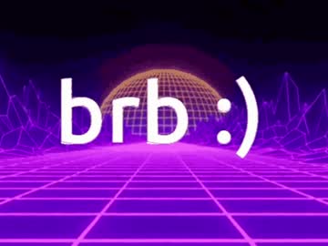 Nude girl anfisavisti image #4736718