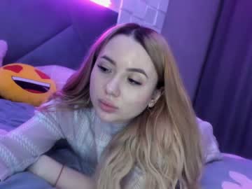 Nude girl meryfoxxx image #3079857