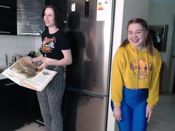 Nude girl renae_tom image #3881880