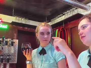 Nude couple dirtypub image #2105434