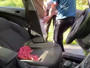 jack__35000 nude cam