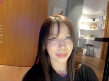 Nude girl aya_hitakayama image #3303530