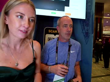 Nude couple blondefoxsilverfox image #3447535