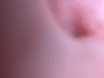 Nude man ciaosonoale image #569951