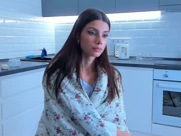 Nude girl janecoxa image #5678185