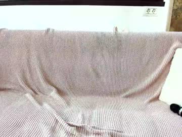 Nude girl kathy_baby image #2628150