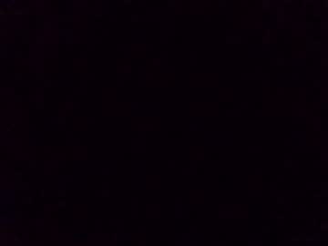 Nude girl ladydreamy image #1532759