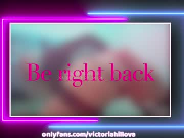 Nude girl victoriahillova image #4293456