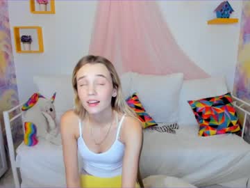 Nude girl xoanetta image #489205