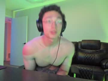 Nude man abbuddy920236 image #4679429