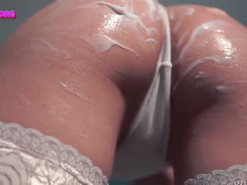 Nude girl angels_kiss image #4140199