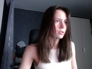 Nude couple valents_cherry image #387873