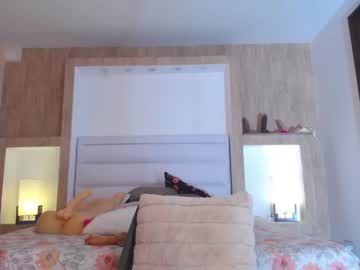 Nude girl veronica_garciaa image #4753888