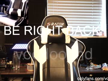 Nude man voodoo_hd image #482873