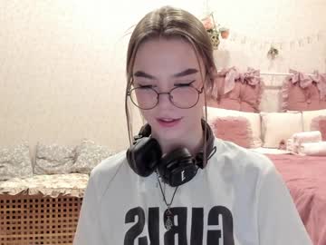 Nude girl 1i1ypa1mer image #6432568