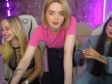 Nude couple anabel054 image #5348266