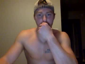 Nude man bigmcr1 image #6163305