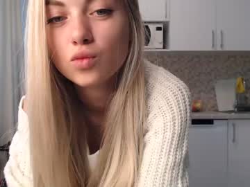 Nude girl brilliantvictoria image #227822