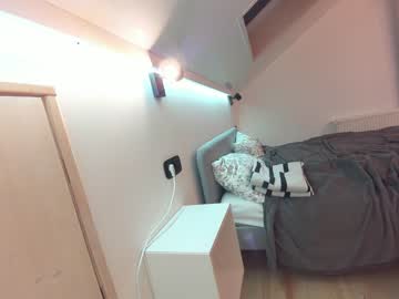 Nude girl ehotlovea image #5674912