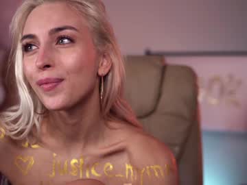 Nude girl peach_me image #1562259