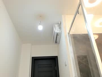 Nude girl hotfallingdevil image #4001444