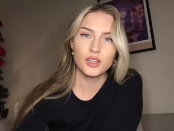 Nude girl thezabrina image #3377410