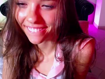 Nude girl _demi_dee_ image #3577064