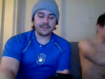 Nude man jjthesnake04 image #608995