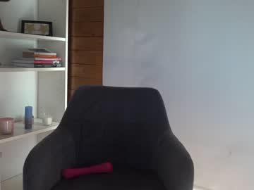 Nude girl joobeelee image #926062