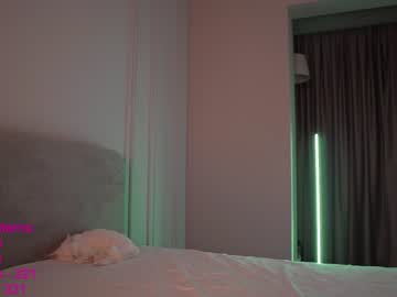 Nude girl lindamei image #2364201