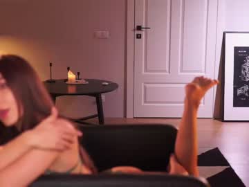 Nude girl _mariarty_ image #4248707