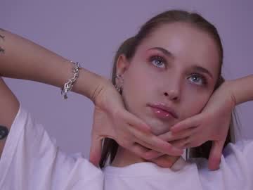 Nude girl mango_shake image #1669377