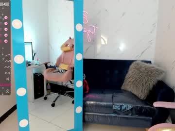 Nude girl sweet_littleee image #1025155