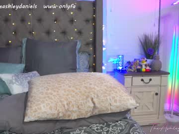 Nude girl theashleydaniels image #1692630