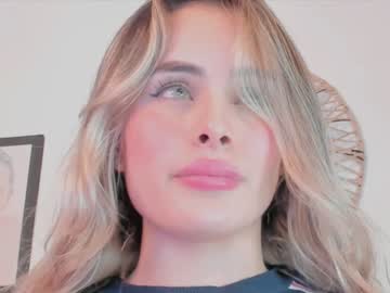 Nude girl antonia_savatto_ image #75909