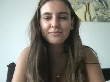 Nude couple emma_walkerx image #6293250