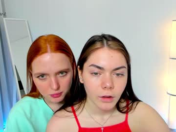 Nude girl holy_idols image #683093