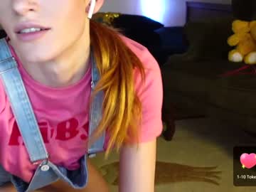 Nude girl myssstic_girl image #1149094