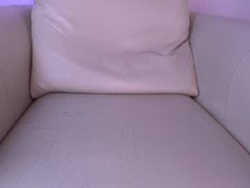 Nude girl princessasiana image #1306341