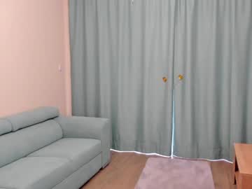 Nude girl elaanna image #4236630