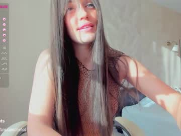 Nude girl milena_manin image #264713