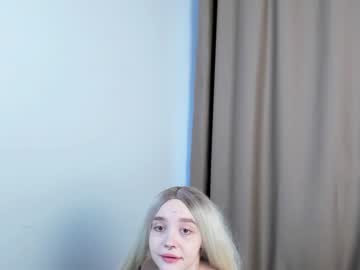 Nude girl umisis_ image #3400940