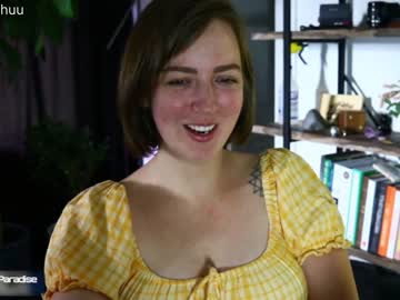 Nude girl maeveminx image #2214842