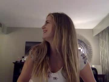 Nude girl chantal_cruze image #5035949