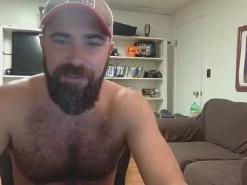 Nude man hardworkertn image #468037