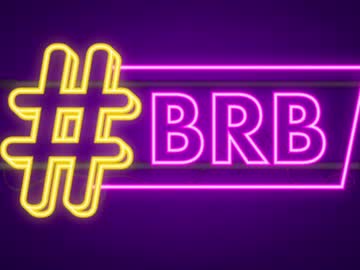 Nude couple scarleth_patch image #2413586