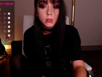 Nude couple sofiaswetdreams image #268698