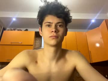 Nude man your_cute_friend image #778056