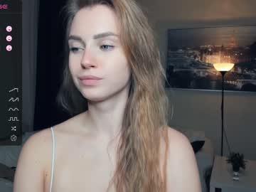 Nude girl _wild_orchid_ image #5505706