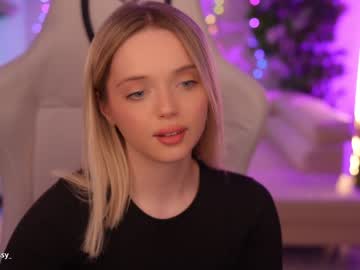 Nude couple anabel054 image #6687554